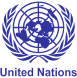 united-nations united nations