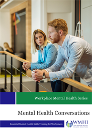 mental-health-conversations-manual mental health conversations manual