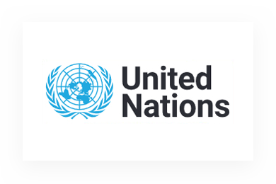 United-Nations-logo united nations logo
