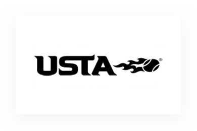 usta-logo usta logo