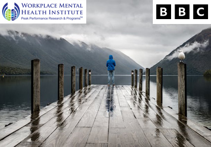 peter diaz bbc 12 10 2017