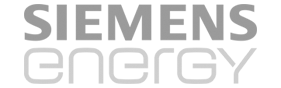 Siemens-Energy-logo siemens energy logo