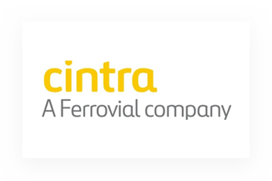 Cintra-Ferrovial-logo cintra ferrovial logo