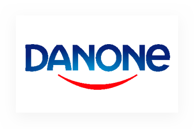 Danone-logo danone logo