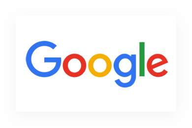 Google-logo google logo