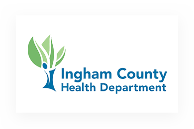 Ingham-County-logo ingham county logo