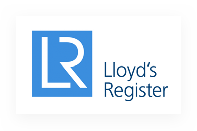 Lloyds-Register-logo lloyds register logo