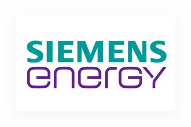 Siemens-Energy-logo siemens energy logo