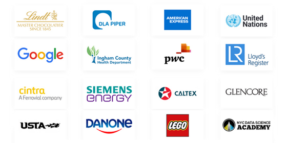 client-logos-mobile client logos mobile