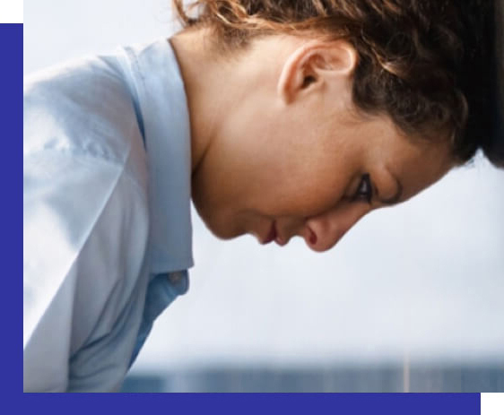 hidden-cost-of-poor-mental-health-usa hidden cost of poor mental health usa