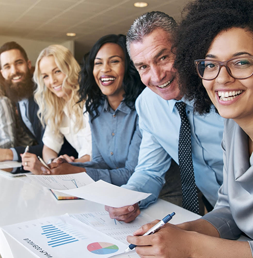 mental-health-courses mental health courses