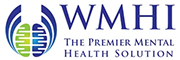 wmhi logo global