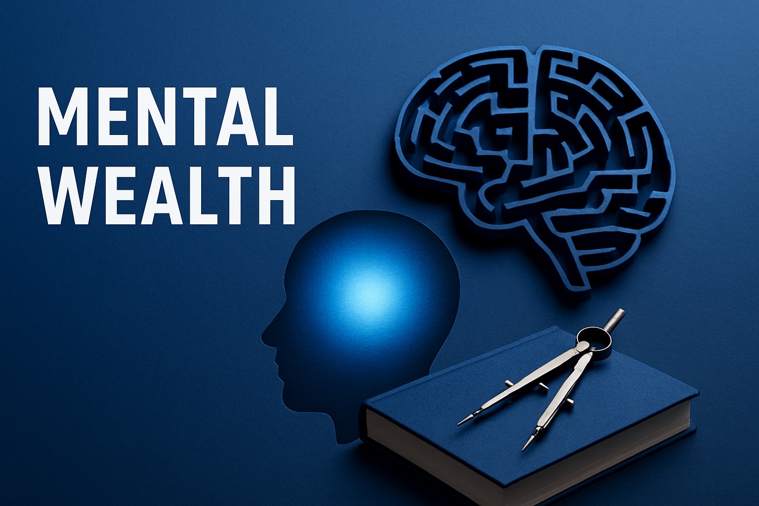 The Essential Guide to Mental Wealth | The WMHI