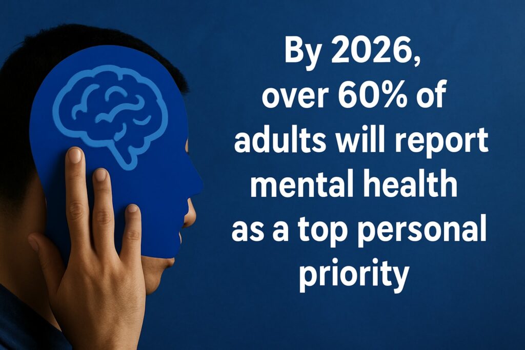 essential guide to mental health wellness in 2026