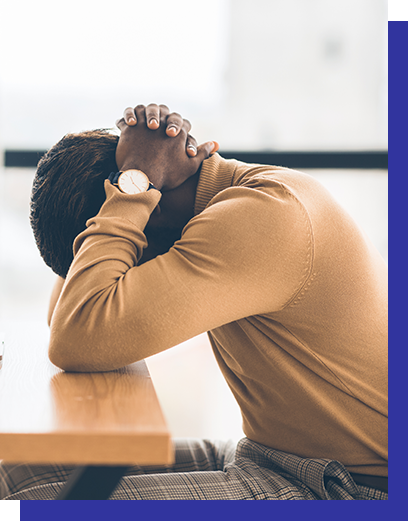 Preventing-Burnout preventing burnout