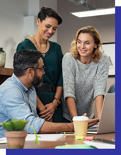 about-burnout about burnout