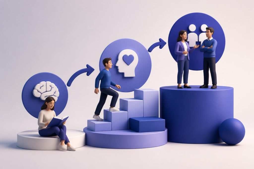 mental health awareness online course: expert guide 2026