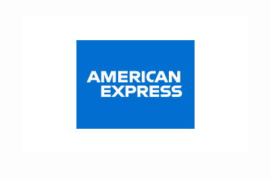 American-Express-mental-health american express mental health