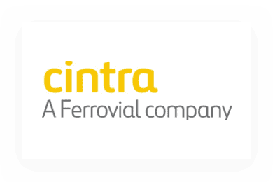 Cintra-Feruvial-logo cintra feruvial logo
