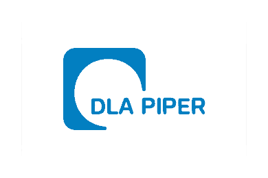 Dla-piper-logo dla piper logo