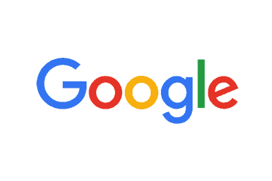 Google-logo2 google logo2