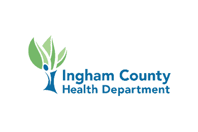 Ingham-County-logo ingham county logo