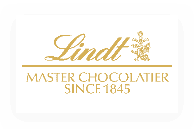 Lindt-Australia-logo-2 lindt australia logo 2