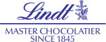 Lindt_logo lindt logo