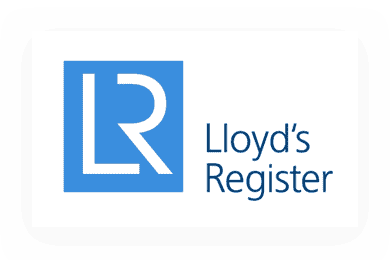 Lloyds-Register-logo lloyds register logo