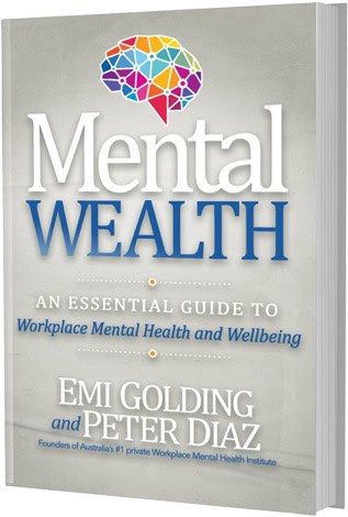 Mental-Wealth-book mental wealth book