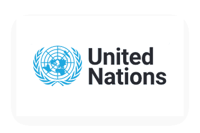 United-Nations-logo-updated united nations logo updated