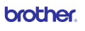 brother logo