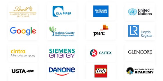 client-logos-mobile client logos mobile