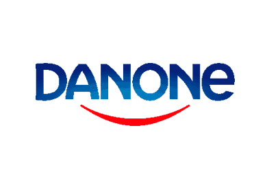 danonelogo danonelogo
