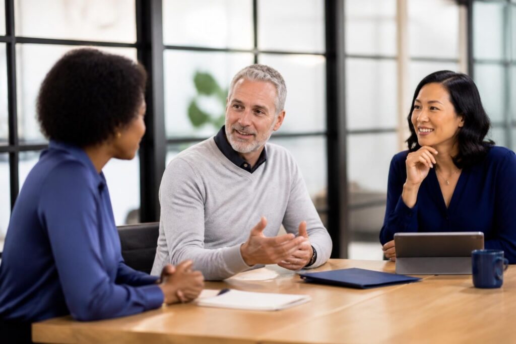 employee burnout prevention: evidence based strategies
