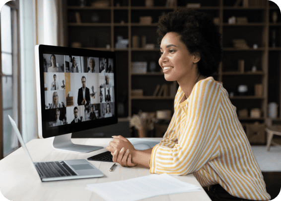 flexible-delivery-options flexible delivery options