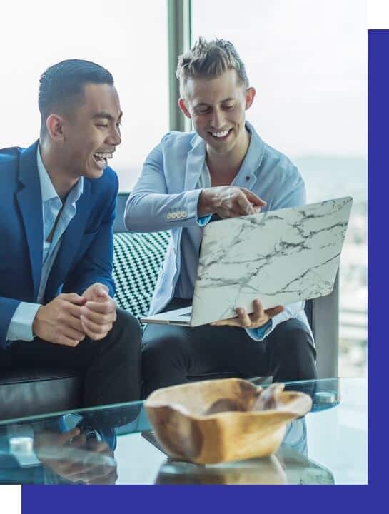 get-better-roi-with-mental-health get better roi with mental health