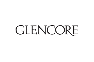 glencore-logo glencore logo