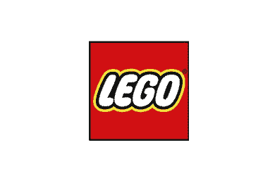 legologo legologo