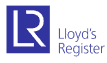 lloyds-register lloyds register