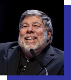 mental-health-steve-wozniak-quote mental health steve wozniak quote