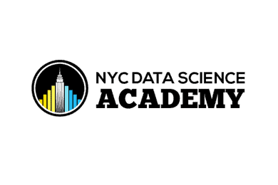 nycdatascienceacademylogo nycdatascienceacademylogo