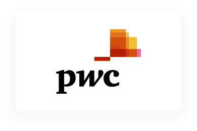 pwc-mental-health pwc mental health