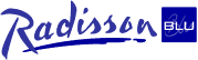 radisson-blu radisson blu