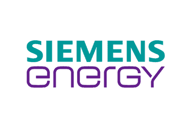 siemens-energy-logo-2 siemens energy logo 2