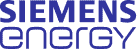 siemensenergy logo