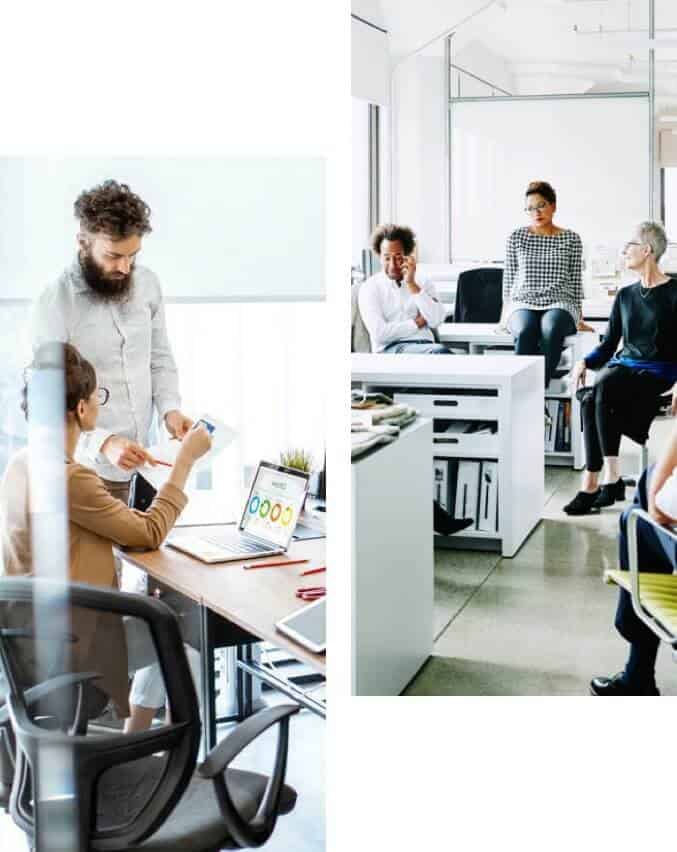 thriving-workplace-culture thriving workplace culture