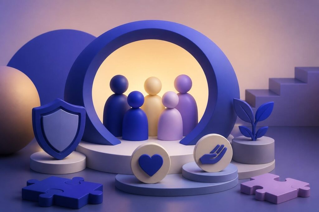 trauma informed care training online: a complete guide