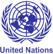 united-nations united nations