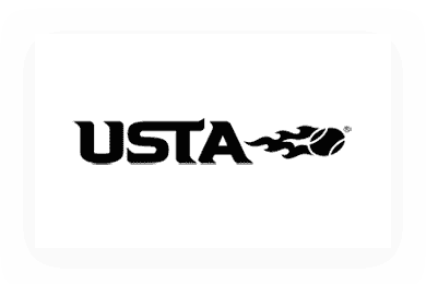 usta-logo usta logo